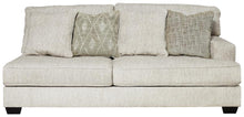 Load image into Gallery viewer, Rawcliffe 3pc Sectional.
