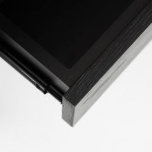 Load image into Gallery viewer, Hara Chest Of Drawers - Black
