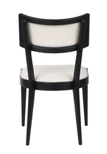 Load image into Gallery viewer, August Dining Chair
