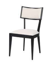Load image into Gallery viewer, August Dining Chair
