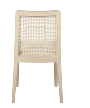 Load image into Gallery viewer, Sandy Cane Dining Chair
