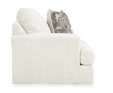 Load image into Gallery viewer, Karinne Oversized Chair
