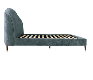 Mimi Upholstered Bed
