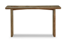 Load image into Gallery viewer, Lawland Sofa Table
