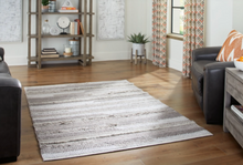 Load image into Gallery viewer, Oranford Area Rug
