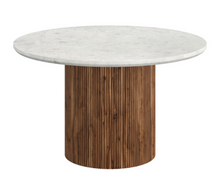 Load image into Gallery viewer, Julina Dining Table
