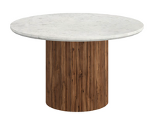 Load image into Gallery viewer, Julina Dining Table
