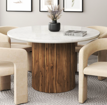 Load image into Gallery viewer, Julina Dining Table
