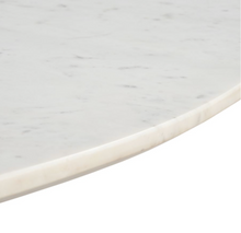 Load image into Gallery viewer, Julina Dining Table
