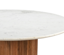 Load image into Gallery viewer, Julina Dining Table
