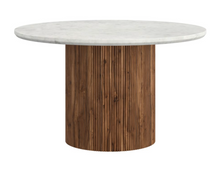 Load image into Gallery viewer, Julina Dining Table
