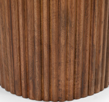 Load image into Gallery viewer, Julina Dining Table
