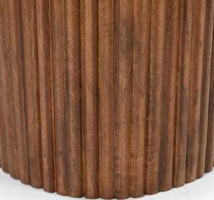 Julina Dining Table