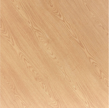Load image into Gallery viewer, Tovia Dining Table, Natural
