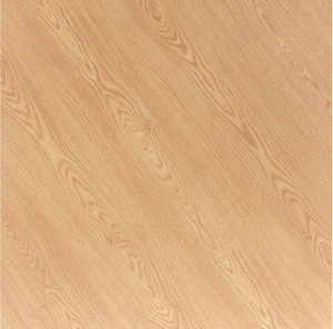 Tovia Dining Table, Natural