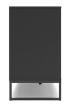 Load image into Gallery viewer, Socalle Dresser, Black
