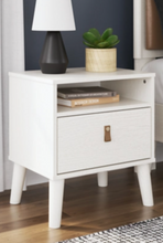 Load image into Gallery viewer, Aprilyn Nightstand
