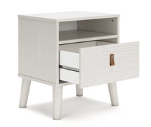Load image into Gallery viewer, Aprilyn Nightstand
