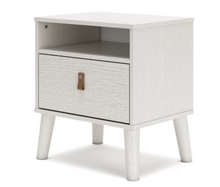 Load image into Gallery viewer, Aprilyn Nightstand
