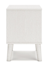 Load image into Gallery viewer, Aprilyn Nightstand

