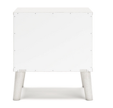 Load image into Gallery viewer, Aprilyn Nightstand
