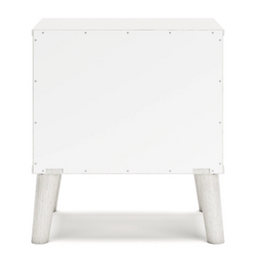 Aprilyn Nightstand