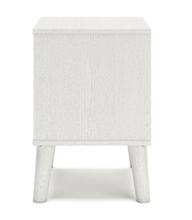 Load image into Gallery viewer, Aprilyn Nightstand
