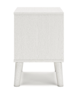 Aprilyn Nightstand