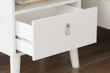 Load image into Gallery viewer, Aprilyn Nightstand
