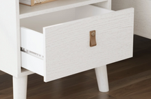 Load image into Gallery viewer, Aprilyn Nightstand

