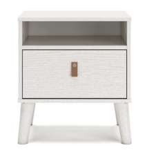 Load image into Gallery viewer, Aprilyn Nightstand
