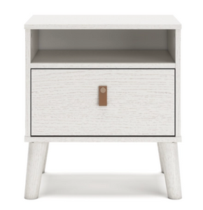 Aprilyn Nightstand