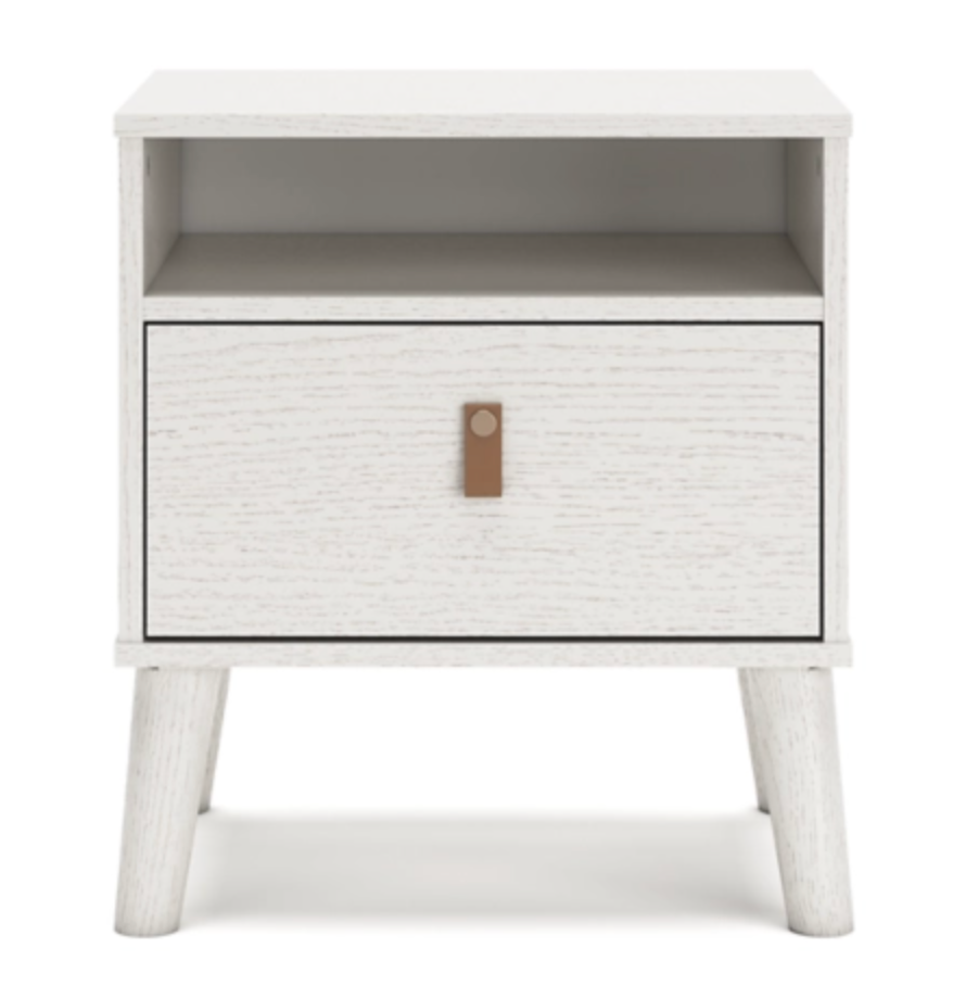 Aprilyn Nightstand