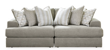 Load image into Gallery viewer, Avaliyah Sectional Series
