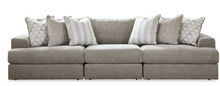 Load image into Gallery viewer, Avaliyah Sectional Series
