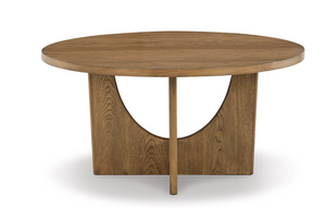 Dakmore Dining Table