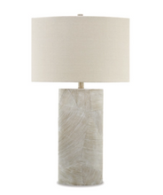 Load image into Gallery viewer, Bradard Table Lamp
