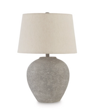 Load image into Gallery viewer, Dreward Table Lamp
