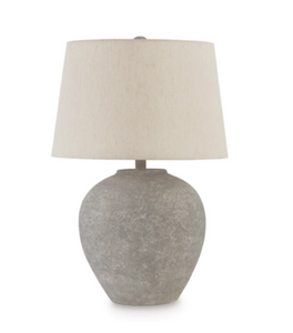 Dreward Table Lamp