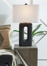 Load image into Gallery viewer, Wimmings Table Lamp (Set of two)
