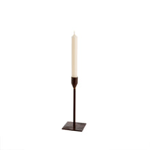 Load image into Gallery viewer, Bonita Candlestick Leather
