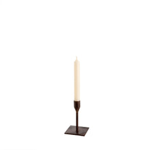 Load image into Gallery viewer, Bonita Candlestick Leather
