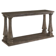 Load image into Gallery viewer, Jonelle Console Table
