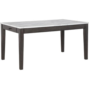 Luvoni Dining Table.