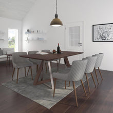 Load image into Gallery viewer, Drake Dining Table
