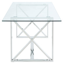 Load image into Gallery viewer, Lorenzo Dining Table.
