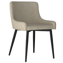 Load image into Gallery viewer, Bianca Side Chair.
