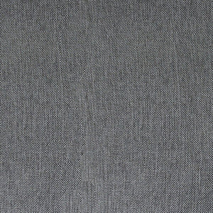 Mia Chair -Dark grey