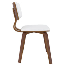 Load image into Gallery viewer, Zuni Side Chair -White
