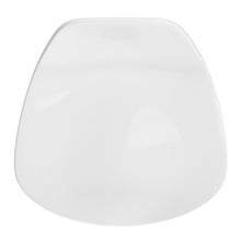 Load image into Gallery viewer, Trex Counter Stool -White
